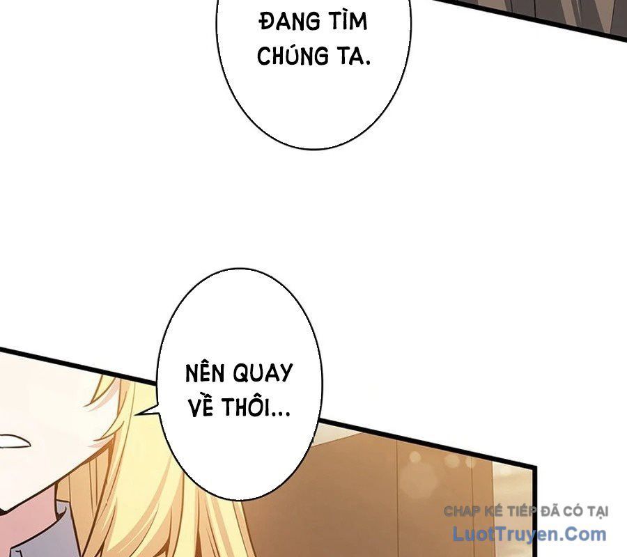 Trở Thành Con Gái Của Kẻ Phản Diện Trong Học Viện - Chapter 13 - Page 95