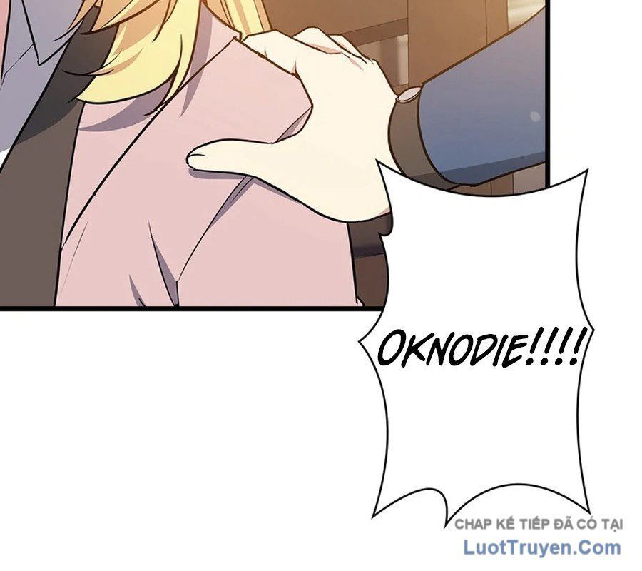 Trở Thành Con Gái Của Kẻ Phản Diện Trong Học Viện - Chapter 13 - Page 96