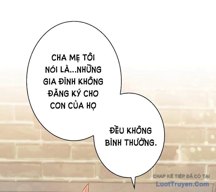 Trở Thành Con Gái Của Kẻ Phản Diện Trong Học Viện - Chapter 13 - Page 97