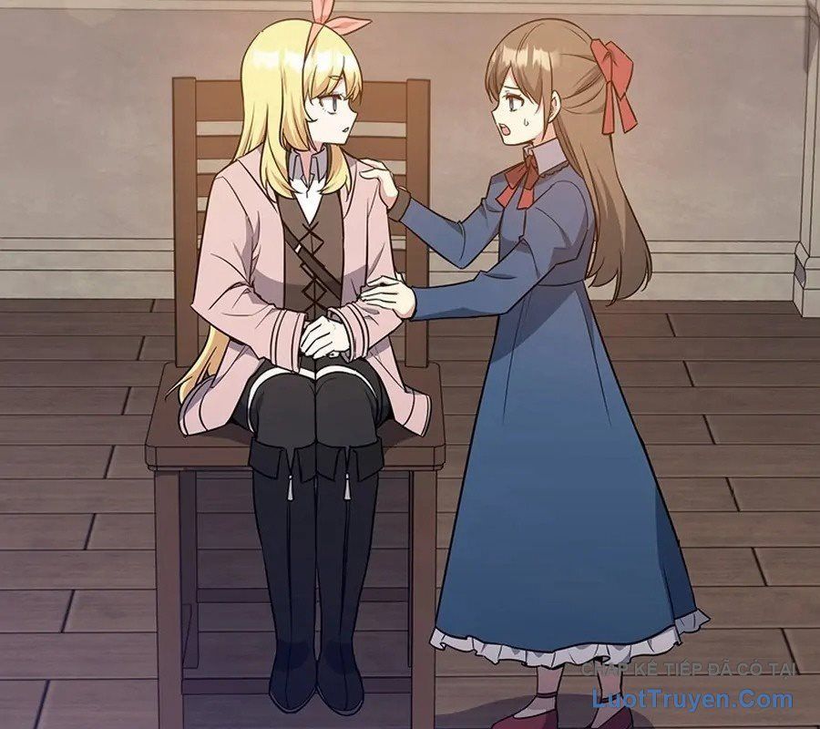 Trở Thành Con Gái Của Kẻ Phản Diện Trong Học Viện - Chapter 13 - Page 98