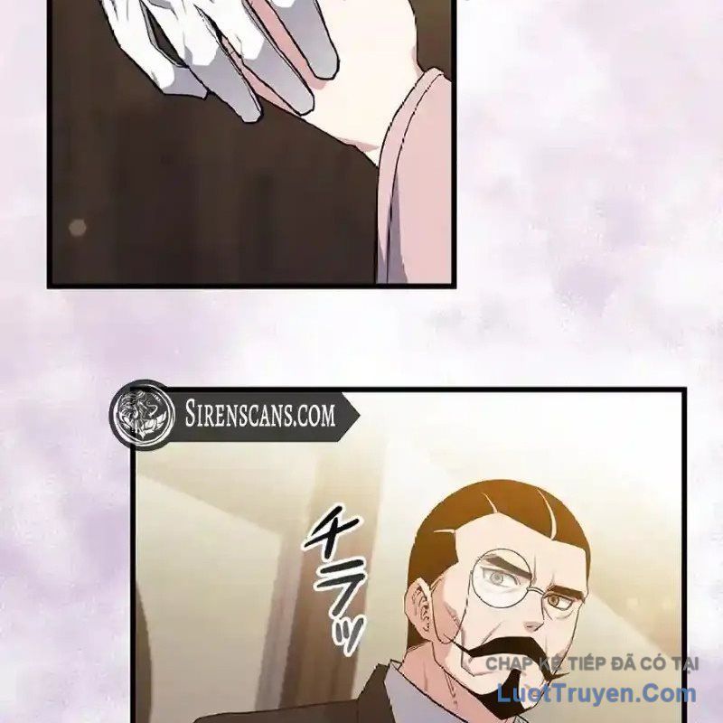 Trở Thành Con Gái Của Kẻ Phản Diện Trong Học Viện - Chapter 14 - Page 10