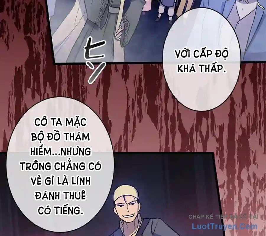 Trở Thành Con Gái Của Kẻ Phản Diện Trong Học Viện - Chapter 14 - Page 101