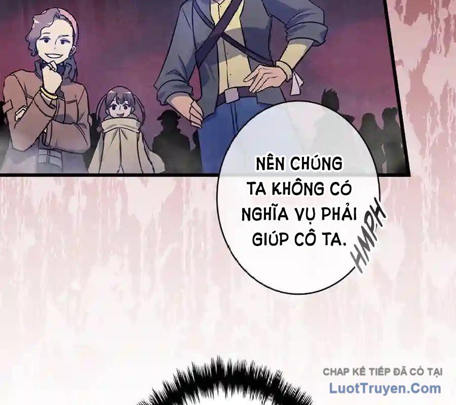 Trở Thành Con Gái Của Kẻ Phản Diện Trong Học Viện - Chapter 14 - Page 102