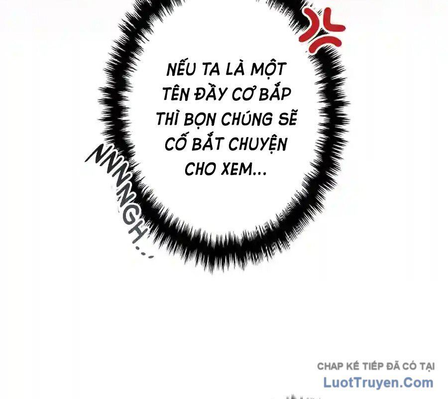 Trở Thành Con Gái Của Kẻ Phản Diện Trong Học Viện - Chapter 14 - Page 103