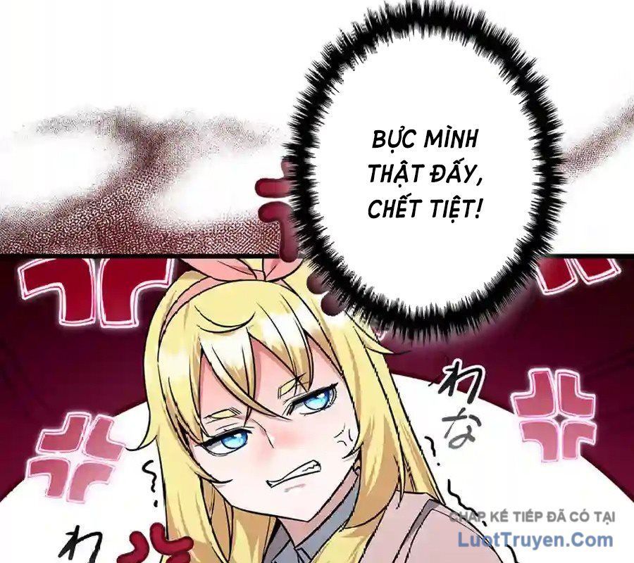 Trở Thành Con Gái Của Kẻ Phản Diện Trong Học Viện - Chapter 14 - Page 104