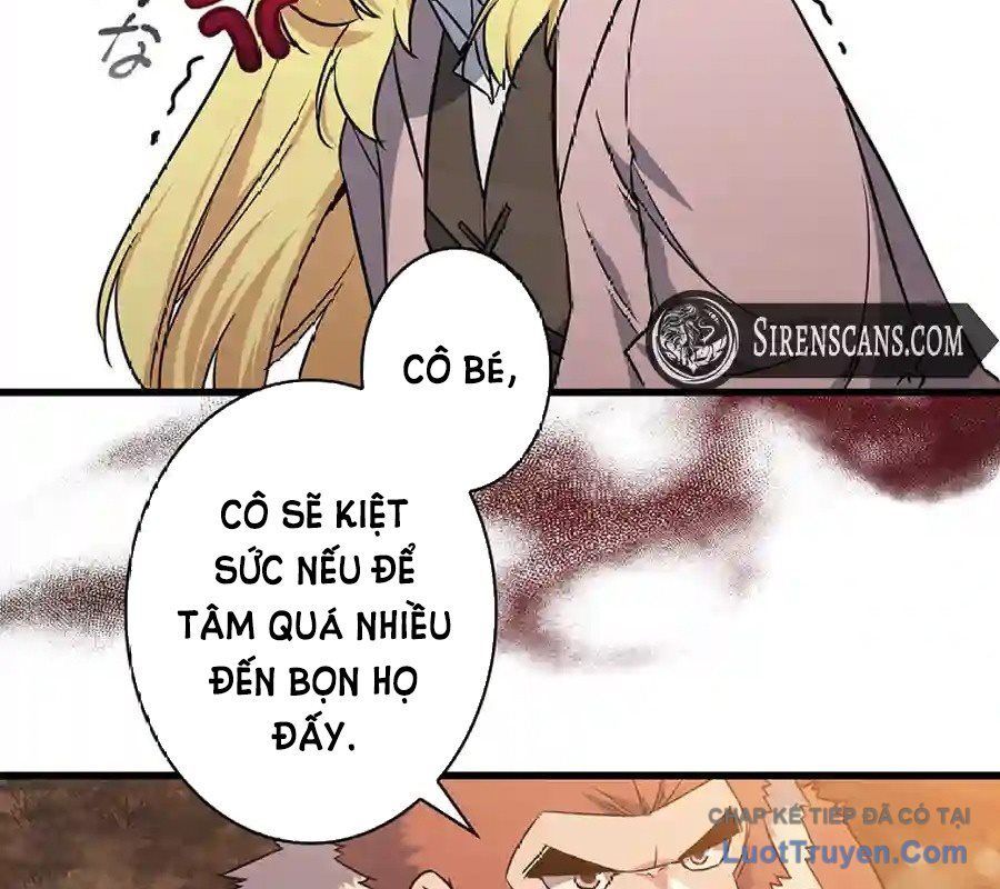 Trở Thành Con Gái Của Kẻ Phản Diện Trong Học Viện - Chapter 14 - Page 105