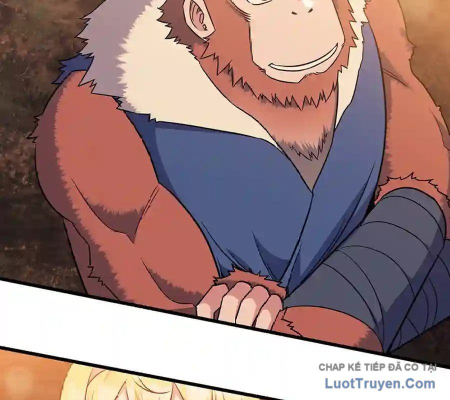 Trở Thành Con Gái Của Kẻ Phản Diện Trong Học Viện - Chapter 14 - Page 106