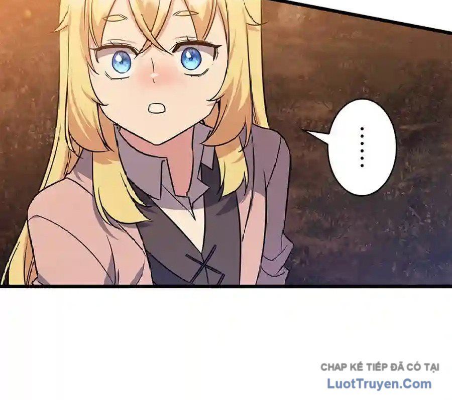 Trở Thành Con Gái Của Kẻ Phản Diện Trong Học Viện - Chapter 14 - Page 107