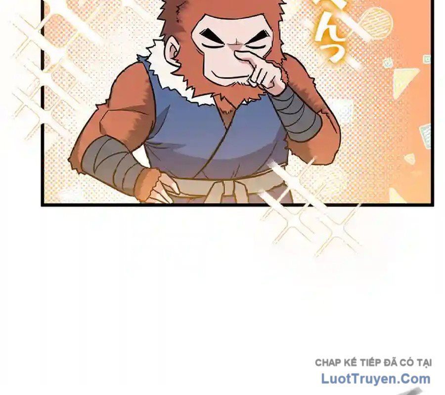 Trở Thành Con Gái Của Kẻ Phản Diện Trong Học Viện - Chapter 14 - Page 109