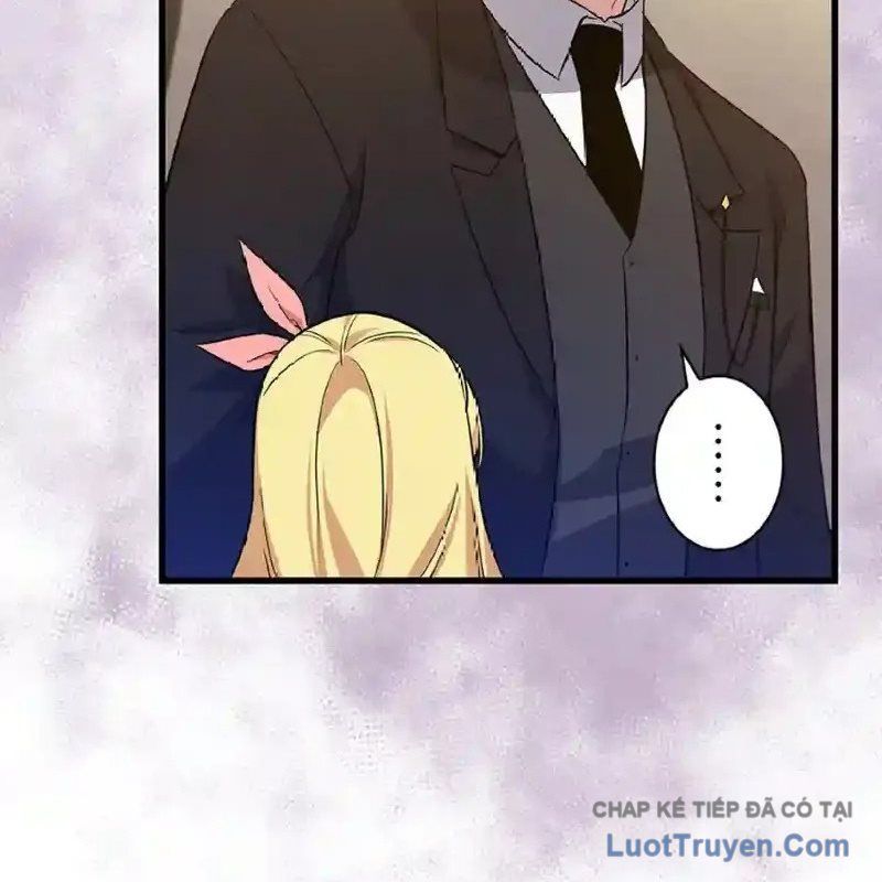 Trở Thành Con Gái Của Kẻ Phản Diện Trong Học Viện - Chapter 14 - Page 11