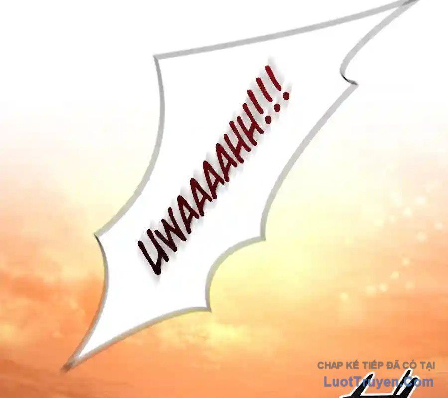 Trở Thành Con Gái Của Kẻ Phản Diện Trong Học Viện - Chapter 14 - Page 110