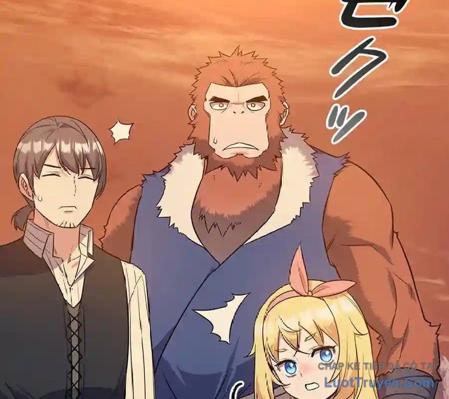 Trở Thành Con Gái Của Kẻ Phản Diện Trong Học Viện - Chapter 14 - Page 111