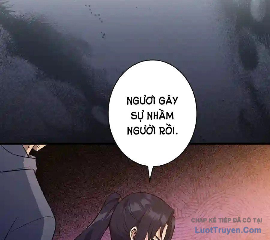 Trở Thành Con Gái Của Kẻ Phản Diện Trong Học Viện - Chapter 14 - Page 113