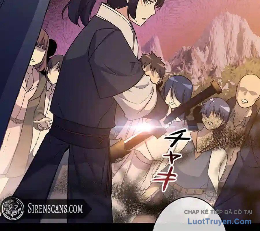 Trở Thành Con Gái Của Kẻ Phản Diện Trong Học Viện - Chapter 14 - Page 114