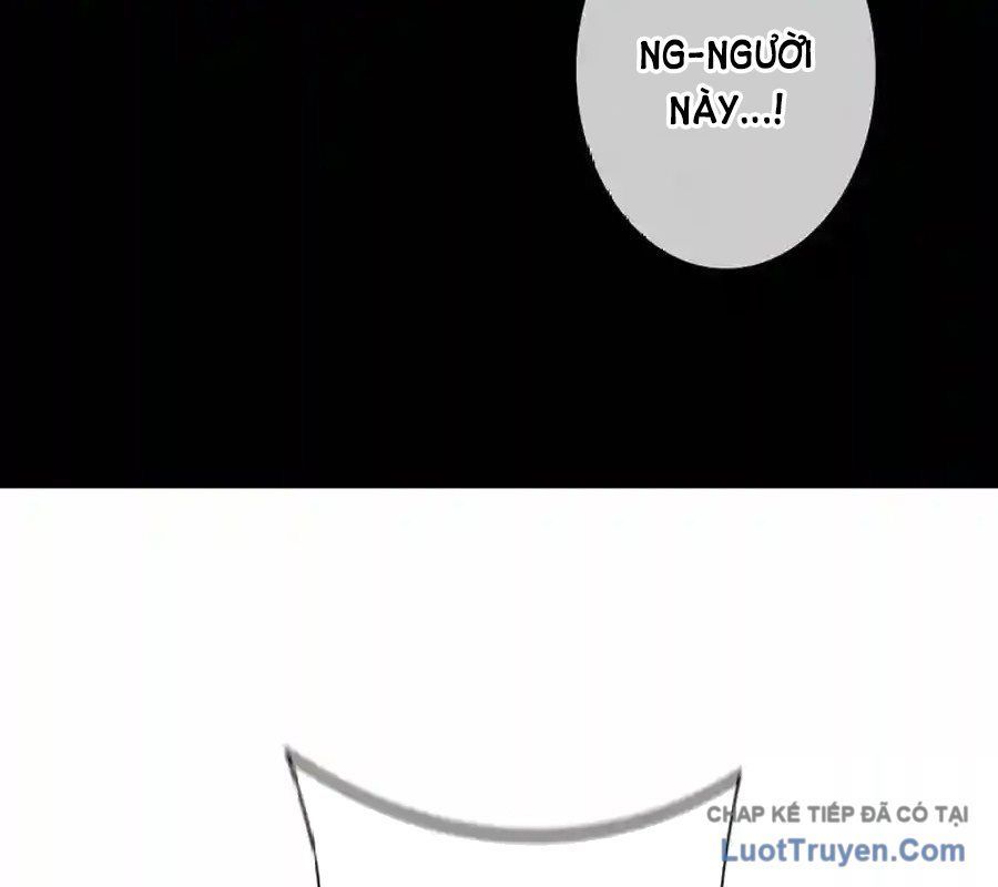 Trở Thành Con Gái Của Kẻ Phản Diện Trong Học Viện - Chapter 14 - Page 115