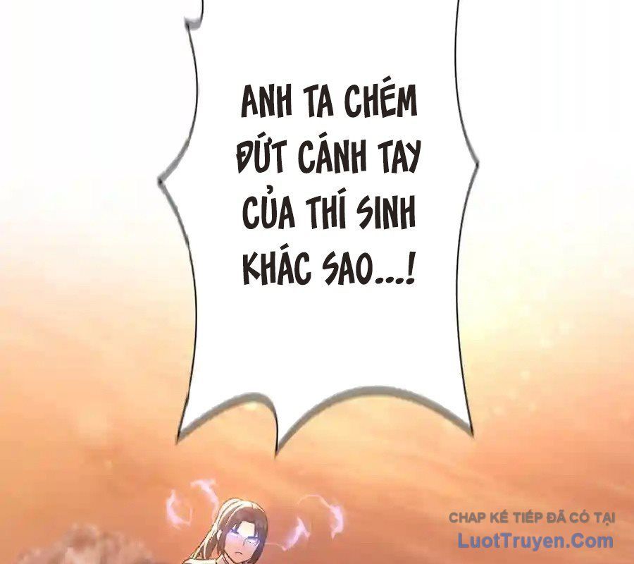 Trở Thành Con Gái Của Kẻ Phản Diện Trong Học Viện - Chapter 14 - Page 116
