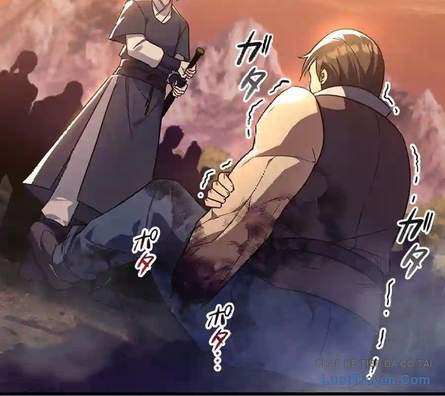 Trở Thành Con Gái Của Kẻ Phản Diện Trong Học Viện - Chapter 14 - Page 117