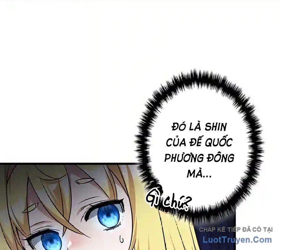 Trở Thành Con Gái Của Kẻ Phản Diện Trong Học Viện - Chapter 14 - Page 118