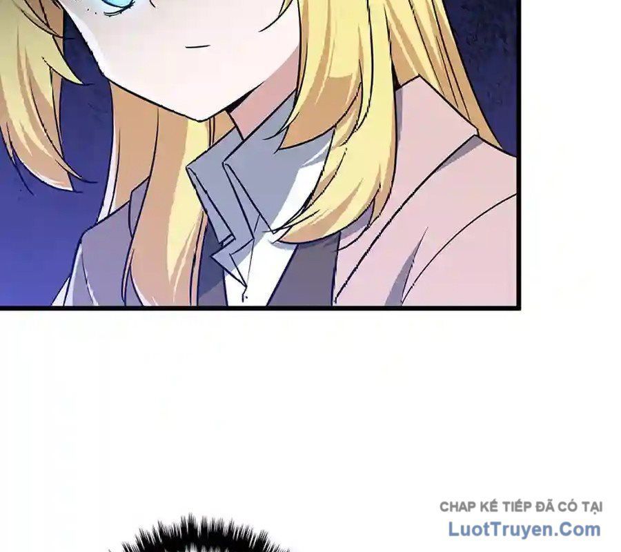 Trở Thành Con Gái Của Kẻ Phản Diện Trong Học Viện - Chapter 14 - Page 119