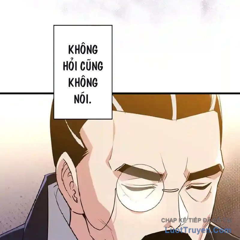 Trở Thành Con Gái Của Kẻ Phản Diện Trong Học Viện - Chapter 14 - Page 12