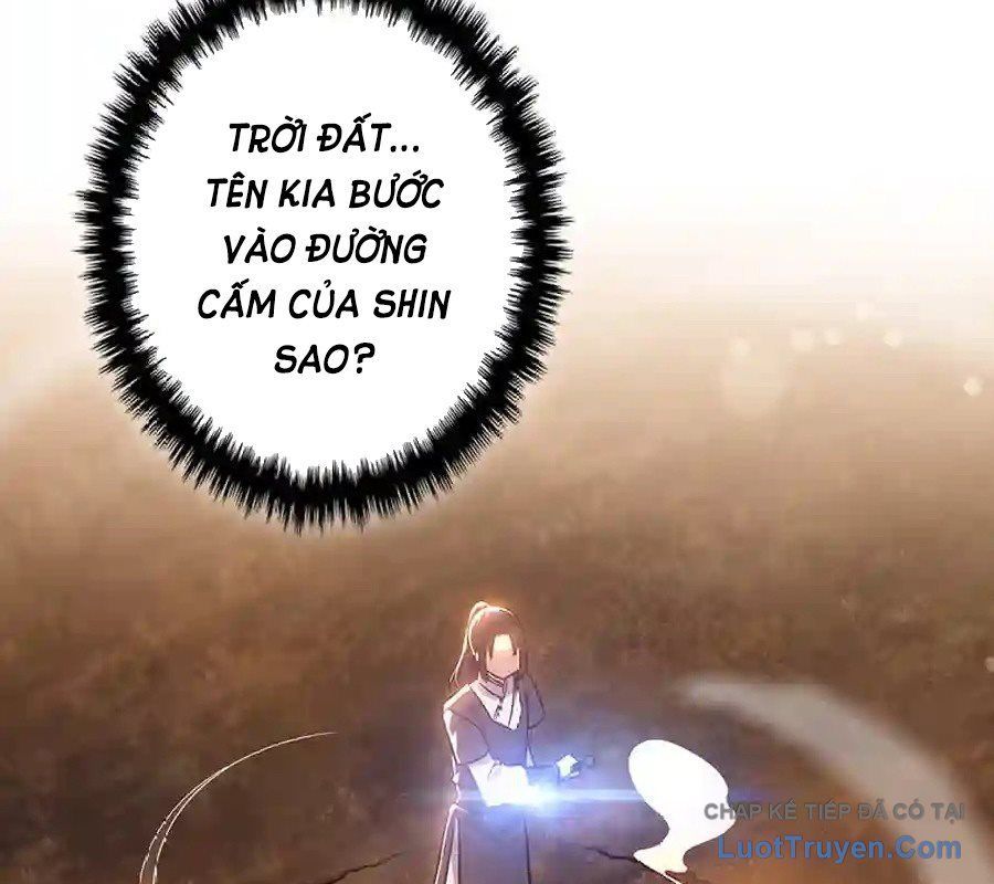 Trở Thành Con Gái Của Kẻ Phản Diện Trong Học Viện - Chapter 14 - Page 120