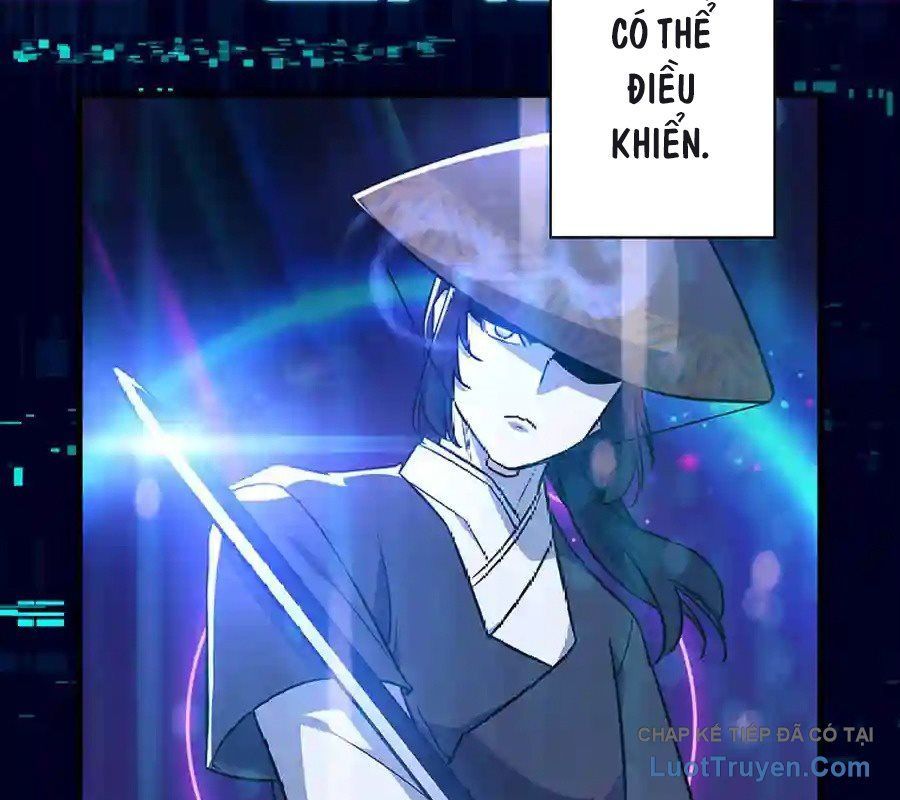 Trở Thành Con Gái Của Kẻ Phản Diện Trong Học Viện - Chapter 14 - Page 122