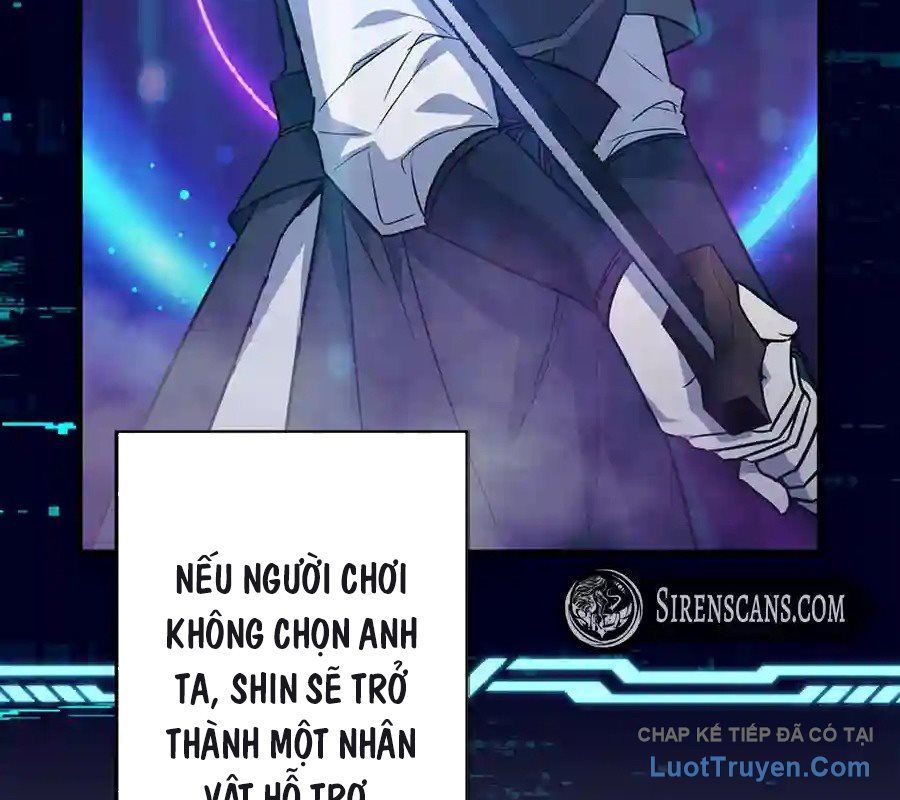 Trở Thành Con Gái Của Kẻ Phản Diện Trong Học Viện - Chapter 14 - Page 123