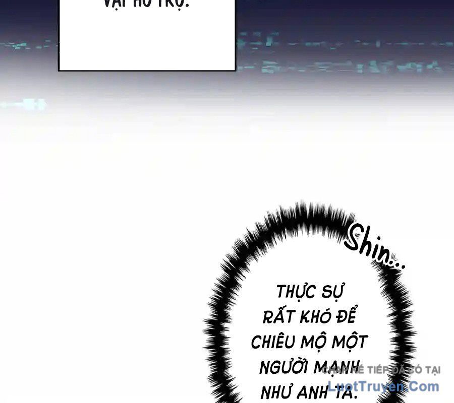 Trở Thành Con Gái Của Kẻ Phản Diện Trong Học Viện - Chapter 14 - Page 124