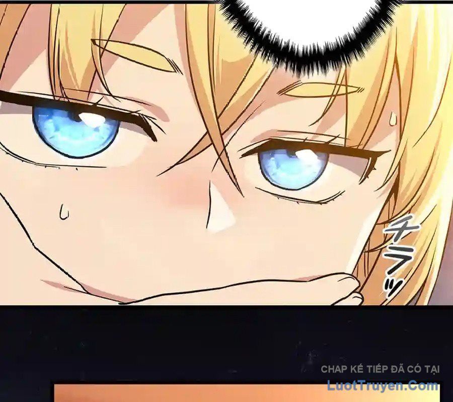 Trở Thành Con Gái Của Kẻ Phản Diện Trong Học Viện - Chapter 14 - Page 125
