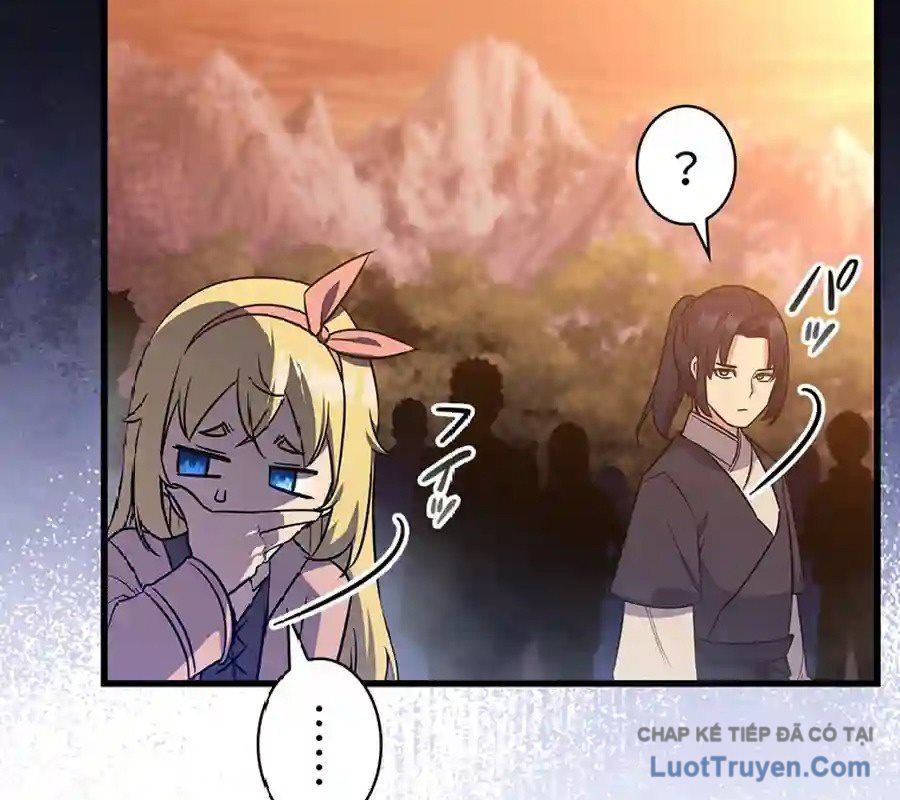 Trở Thành Con Gái Của Kẻ Phản Diện Trong Học Viện - Chapter 14 - Page 126