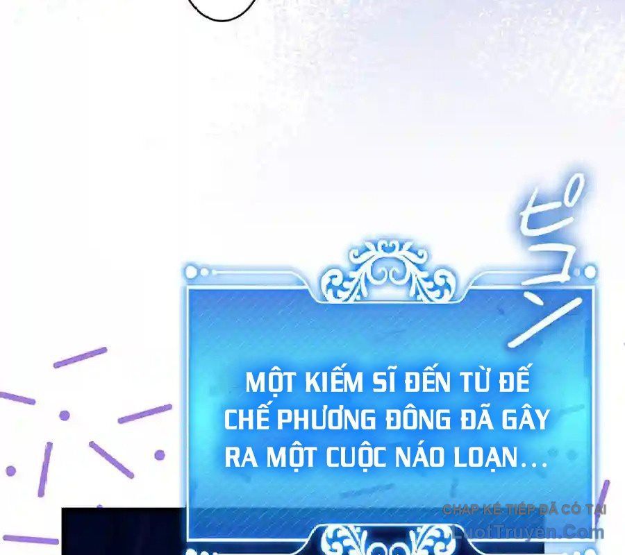 Trở Thành Con Gái Của Kẻ Phản Diện Trong Học Viện - Chapter 14 - Page 127