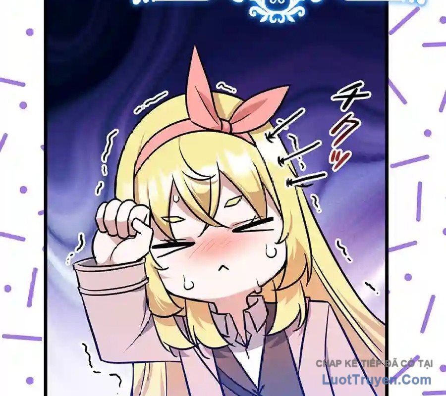 Trở Thành Con Gái Của Kẻ Phản Diện Trong Học Viện - Chapter 14 - Page 128