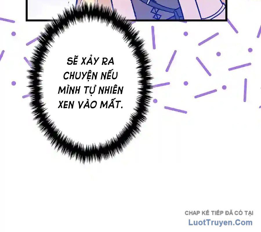 Trở Thành Con Gái Của Kẻ Phản Diện Trong Học Viện - Chapter 14 - Page 129