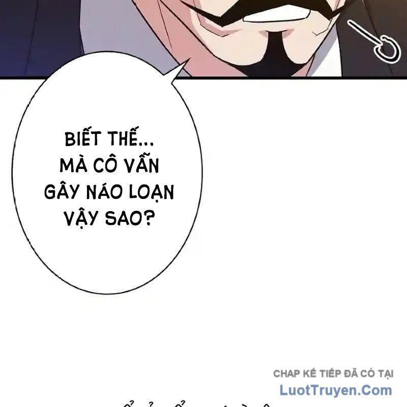 Trở Thành Con Gái Của Kẻ Phản Diện Trong Học Viện - Chapter 14 - Page 13