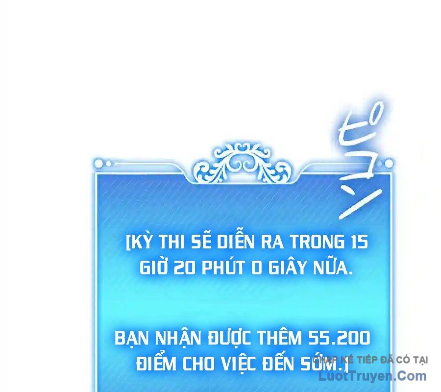 Trở Thành Con Gái Của Kẻ Phản Diện Trong Học Viện - Chapter 14 - Page 130