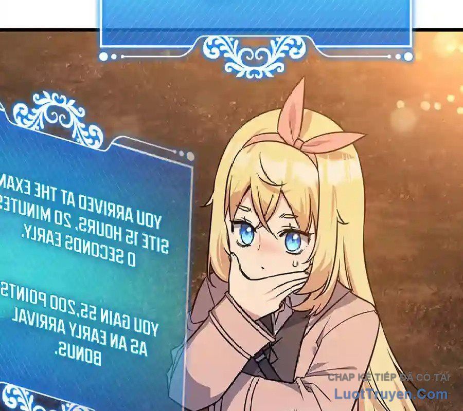 Trở Thành Con Gái Của Kẻ Phản Diện Trong Học Viện - Chapter 14 - Page 131