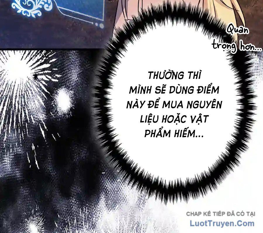 Trở Thành Con Gái Của Kẻ Phản Diện Trong Học Viện - Chapter 14 - Page 132