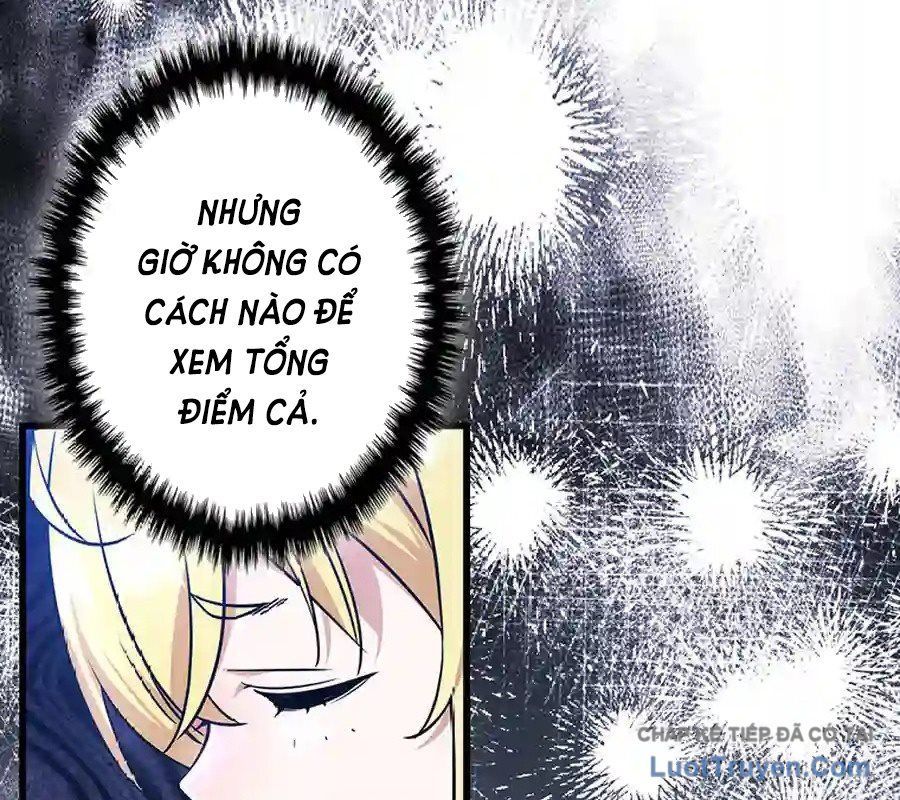 Trở Thành Con Gái Của Kẻ Phản Diện Trong Học Viện - Chapter 14 - Page 133