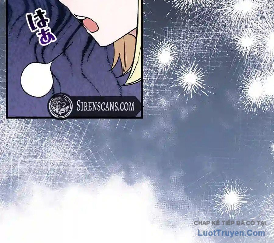 Trở Thành Con Gái Của Kẻ Phản Diện Trong Học Viện - Chapter 14 - Page 134