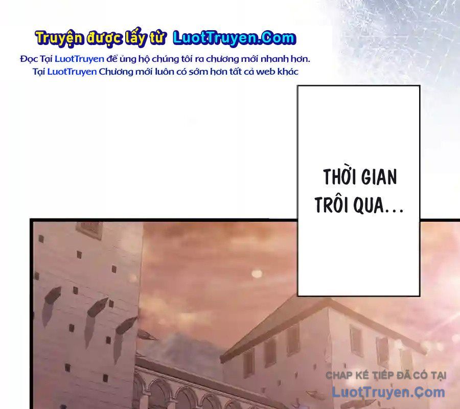 Trở Thành Con Gái Của Kẻ Phản Diện Trong Học Viện - Chapter 14 - Page 135