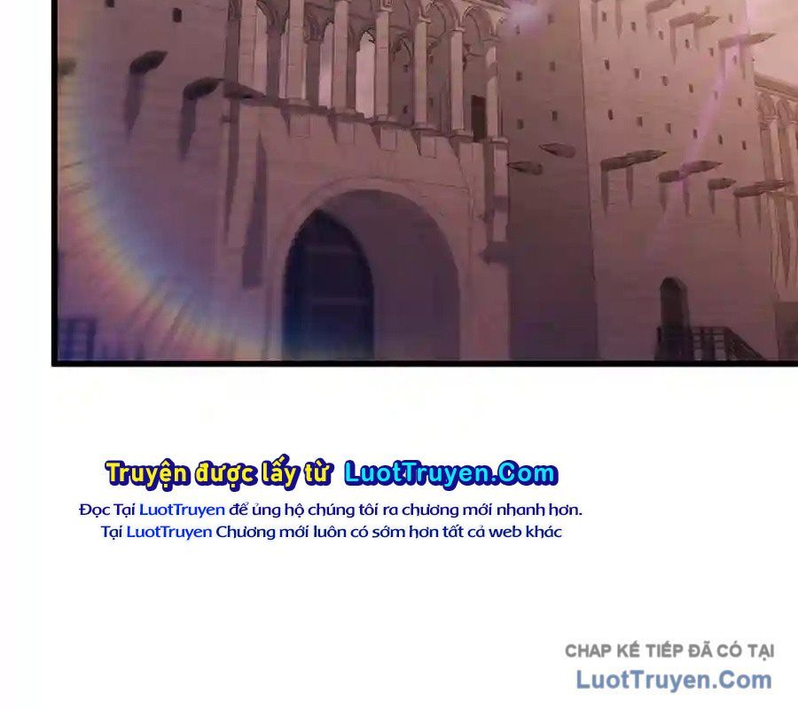 Trở Thành Con Gái Của Kẻ Phản Diện Trong Học Viện - Chapter 14 - Page 136