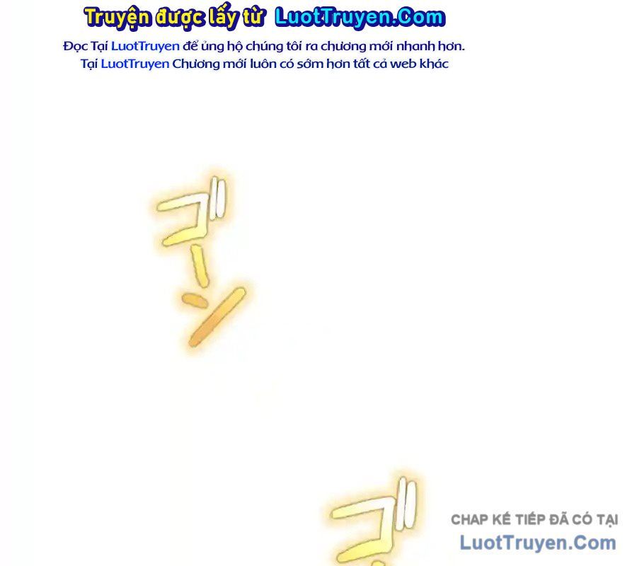 Trở Thành Con Gái Của Kẻ Phản Diện Trong Học Viện - Chapter 14 - Page 137