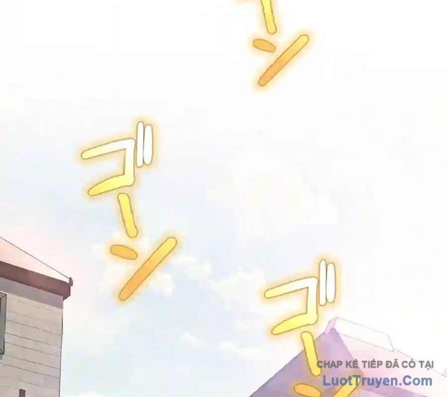 Trở Thành Con Gái Của Kẻ Phản Diện Trong Học Viện - Chapter 14 - Page 138
