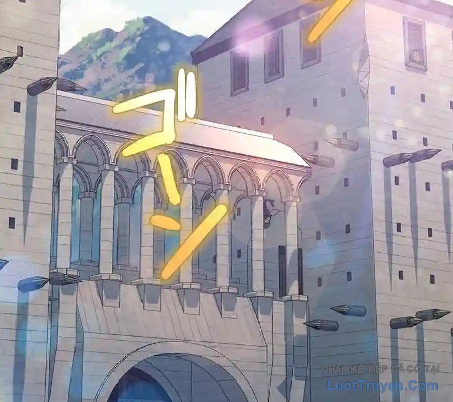 Trở Thành Con Gái Của Kẻ Phản Diện Trong Học Viện - Chapter 14 - Page 139