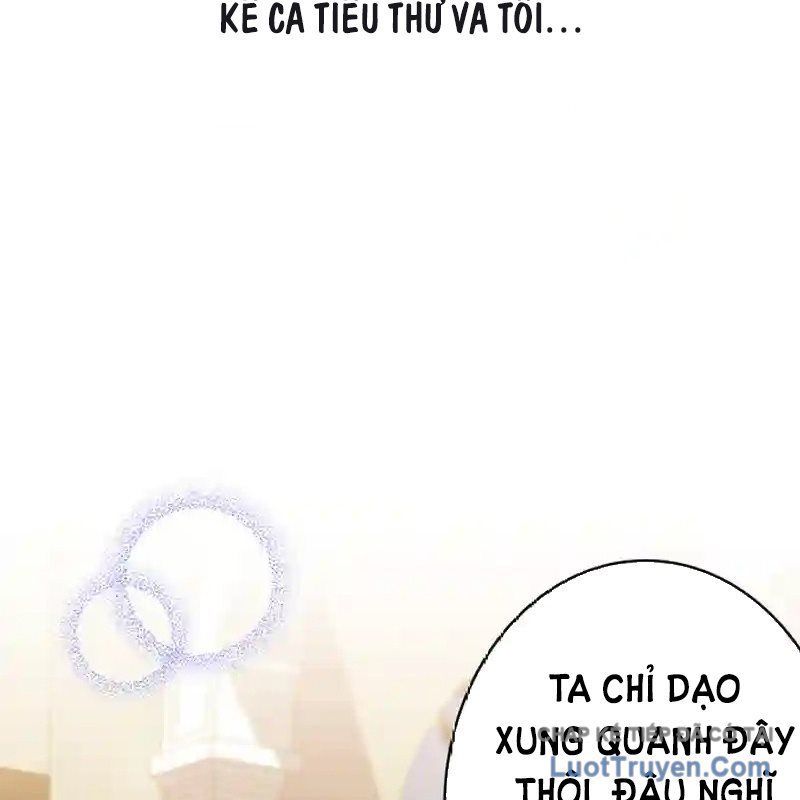 Trở Thành Con Gái Của Kẻ Phản Diện Trong Học Viện - Chapter 14 - Page 14
