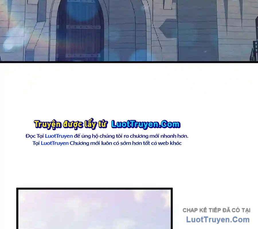 Trở Thành Con Gái Của Kẻ Phản Diện Trong Học Viện - Chapter 14 - Page 140