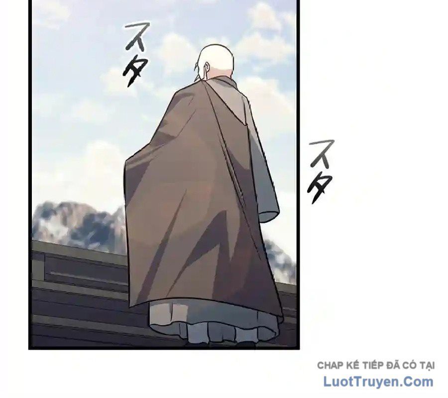 Trở Thành Con Gái Của Kẻ Phản Diện Trong Học Viện - Chapter 14 - Page 141