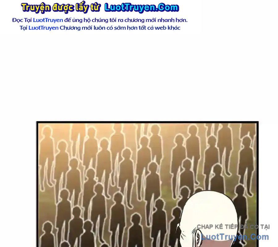 Trở Thành Con Gái Của Kẻ Phản Diện Trong Học Viện - Chapter 14 - Page 142