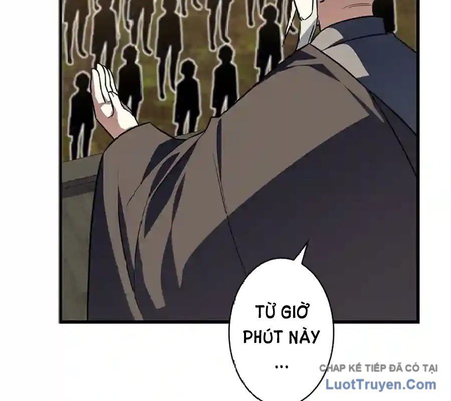 Trở Thành Con Gái Của Kẻ Phản Diện Trong Học Viện - Chapter 14 - Page 143