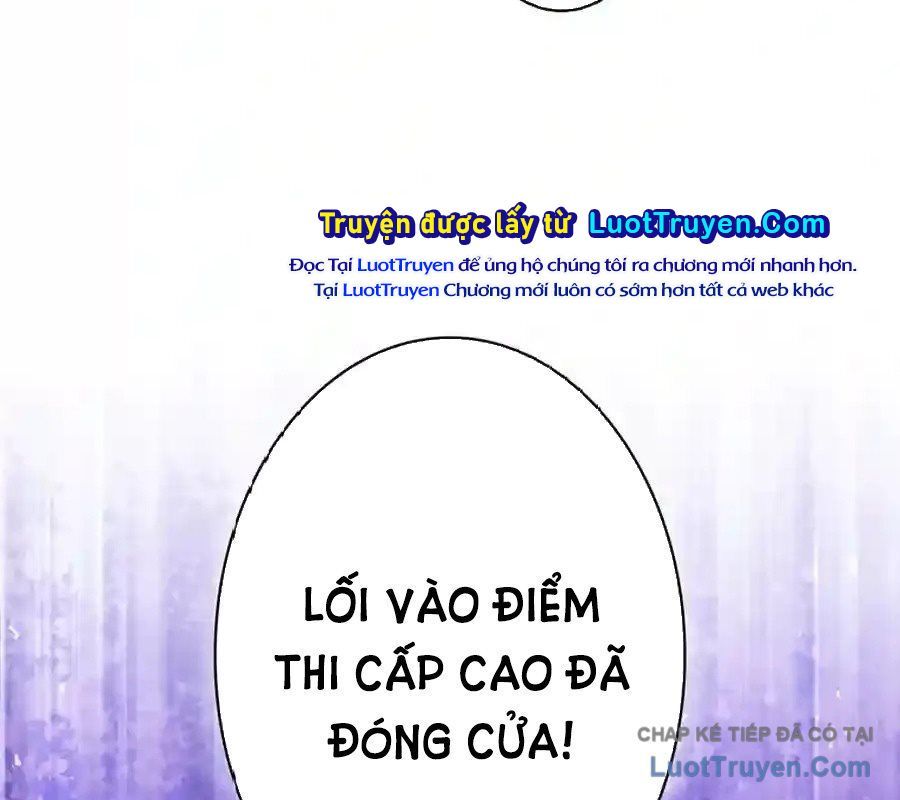 Trở Thành Con Gái Của Kẻ Phản Diện Trong Học Viện - Chapter 14 - Page 144